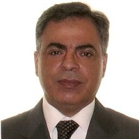 Osama Abu Al-Oon