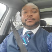 Kareem Gardner
