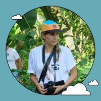 Rafaela Gontijo Lenz