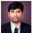 T Balaji