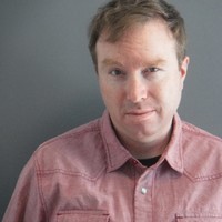 Michael Early