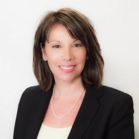 Kim Fitzgerald