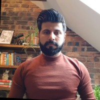 Hassan Safat