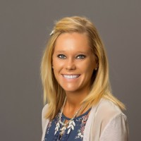 Kelly Keller