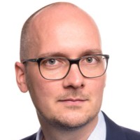 Dr. Christian Steigüber