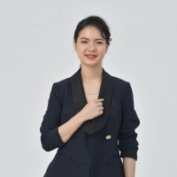 Nguyễn Thuỳ Dung