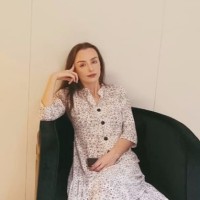 Emily Levy