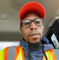 Jatarious Wilkerson