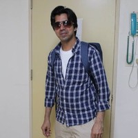 Muhammad Umar Chaudhry