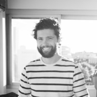 Maxime Roux