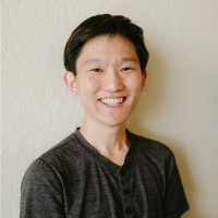Daniel Jang