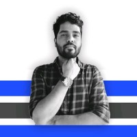 Abhishek Kushwaha