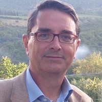 Alessandro Rossettini