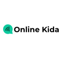 Online Kida