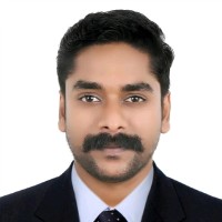 Ameer Shah