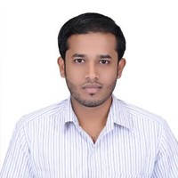 Mohideen Kader