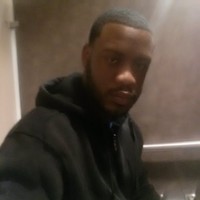 Jereme Gladney