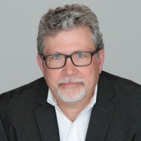 Mark Von Werder