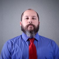 John Kirk Iv