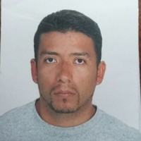 Óscar Uribe Uribe Saucedo
