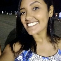 Anna Paula Souza