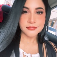 Nathaly Martínez Muñoz