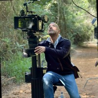 Marcelo José Torcida