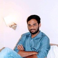 Naresh Vanum