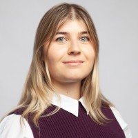Elisa Demaj
