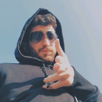 Nima Irannejad