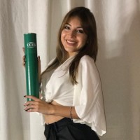 Camila Nieva