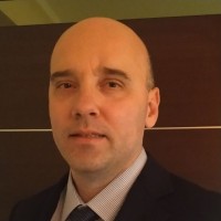 Ioannis Antonakopoulos
