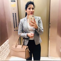 Aasha Sarangal