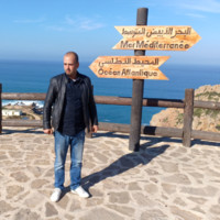 nabil Hamdouni