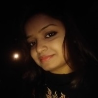 Swati Agrawal