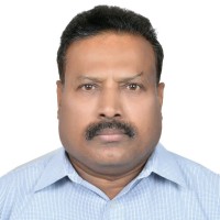 Subbu Manian