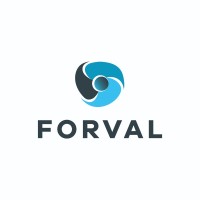Forval Groupement D'Employeurs