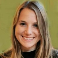 Rosanna Walker
