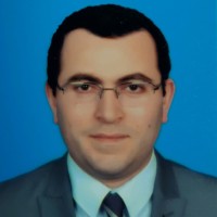 Ibrahim Elafify