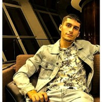 Fikrat Eylanbayov