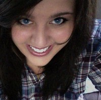 Samantha Lynch
