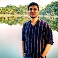 Kunal Sahare