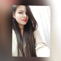 Shaileyee Goyal