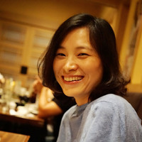 Lin MENG