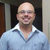 Luis Henrique Manzatto