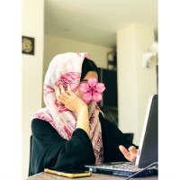 Zunaira Awan