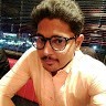 Afroz Mansuri