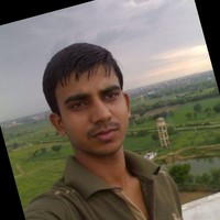 Manish Sharma