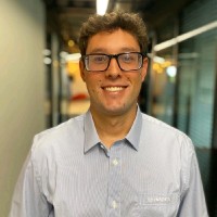 Otávio Feijó