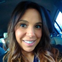 Barbara Dovale, CSP